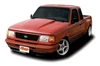 Cervinis Cowl Hood (1993 - 1997 Ranger) 118
