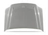 Cervinis Type 4 Ram Air Hood (1999 - 2007 Super Duty) 1184