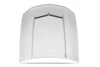 Cervinis Ram Air Hood (2010 - 2012 Mustang) 1198