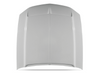 Cervinis Type 4 Ram Air Hood (10-12 Mustang) 1203