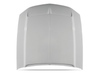 Cervinis Type 4 Ram Air Hood (2010 - 2012 Mustang) 1203