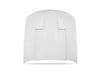 Cervinis Mach One Hood (2010 - 2012 Mustang) 1205