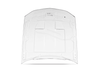 Cervinis Mach One Hood (2010 - 2012 Mustang) 1205