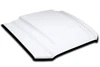 Cervinis Cobra R Hood (2013 - 2014 Mustang) 1210