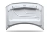 Cervinis Type IV Ram Air Hood (2004 - 2008 F150) 1219