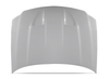 Cervinis Ram Air Hood (1997 - 2003 F150) 130