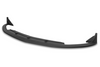Cervinis Type 3 Chin Spoiler (2005 - 2009 Mustang GT) 4339