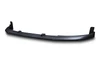 Cervinis Chin Spoiler - GT500 Style (2013 - 2014 Mustang) 4415