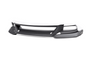 Cervinis Stalker Front End Conversion (2015 - 2017 Mustang) 4465