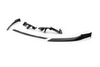 Cervinis Stalker Front End Conversion (2015 - 2017 Mustang) 4465