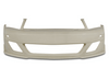 Cervinis Stalker Front Bumper Kit (10-12 Mustang) 8054