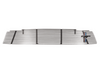 Cervinis Stalker Front Bumper Kit (2010 - 2012 Mustang) 8054