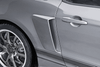 Cervinis C-Series Body Kit (2010 Mustang) 9049