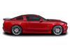 Cervinis Stalker Body Kit (2013 - 2014 Mustang) 9053