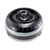 Circle D 545/65RFE Torque Converter Dodge 11" HP Series (51-07-19)