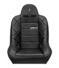 Corbeau Baja JP Suspension Seat (Individual)