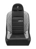 Corbeau Baja JP Suspension Seat (Individual)