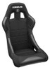 Corbeau Forza Racing Seat