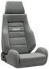 Corbeau GTS II Reclining Seat