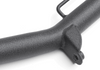 Corbeau Harness Bar (1990-2014 Mustang)