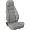 Corbeau Sport Reclining Seat Pair