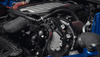 ECS NOVI 1500 Supercharger Kit Polished (2016+ Camaro SS/1LE) 100-009P