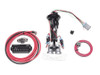 Fore Innovations Dual Fuel Pump Module Wide (03-14 Corvette) 38-802