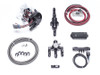 Fore Innovations Fuel System Level 1 Dual Pump (2011 - 2021 Grand Cherokee / Durango SRT8) 52-521