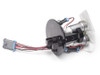 Fore Innovations WK2 Dual Pump Module (2011-2021 Grand Cherokee SRT8 & Durango SRT8/RT/Hellcat) 52-800