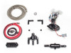 Fore Innovations Fuel System Level 3 Dual Pump (1999 - 2004 Lightning) 54-523