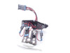 Fore Innovations Triple Fuel Pump Module (SN95 Mustang) 55-900