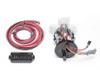 Fore Innovations Triple Fuel Pump Module (2013 - 2017 Viper) 67-900