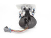 Fore Innovations Triple Fuel Pump Module (2013 - 2017 Viper) 67-900