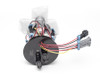 Fore Innovations Triple Fuel Pump Module (2013 - 2017 Viper) 67-900