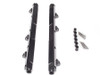 Fore Innovations Fuel Rails (2013+ Viper) 68-100