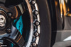 Forgestar D5 Drag Wheels (10-21 Camaro/Gen 2 CTSV)