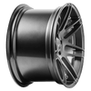Forgestar 19x11 F14 Super Deep Concave Wheel