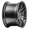 Forgestar 19x9.5 F14 Super Deep Concave Wheel