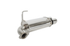 GrimmSpeed Resonated Catback Exhaust System (11-18 WRX/STi) 070033