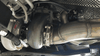 Hellion Sleeper Hidden Twin Turbo System (2015-2017 Mustang GT) HT-1517-SS