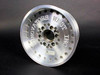 Innovators West Harmonic Damper 6 Rib 10% Overdrive (2011-2023 Mustang 5.0/ Shelby GT350) 820