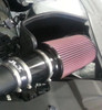 JLT Blow Through Air Box Vortech/Paxton Superchargers (2011-2014 Mustang GT) JLTAB-FMGPV-11