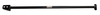J&M Upper Panhard bar Support Brace - Black (2005 - 2014 Mustang) 23701B