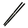 J&M Convertible Full Length Ultra Low Profile Jacking Rails Bare (2015-2023 Mustang) 25500