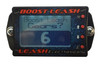 Leash Electronics Boost Leash Pulse Leash Combo Unit