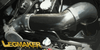 Legmaker True Cold Air Intake (2005+ 3.5 V6 LX/LC) LMI-35-TRUE-CAI
