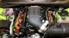 Magnuson Vengeance TVS2650R Supercharger System NO Tune (2015-2020 Hellcat 6.2L) 01-26-62-502-BL