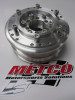 Metco Interchangeable Crank Pulley Kit (12-15 ZL1/09-15 CTS-V) ICP-LSA