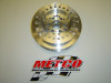 Metco Innovator's West Overdrive Balancer Assembly (07-14 Shelby GT500) MIW0001