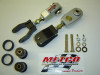 Metco Upper Control Arm Set (79-04 Mustang) MUC0003